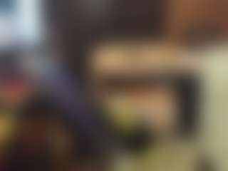R3V01UT10N's Live Sex Cam Show