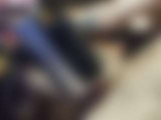 R3V01UT10N's Live Sex Cam Show