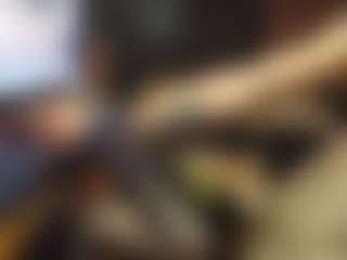 R3V01UT10N's Live Sex Cam Show