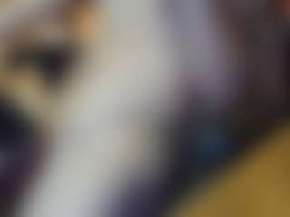 R3V01UT10N's Live Sex Cam Show