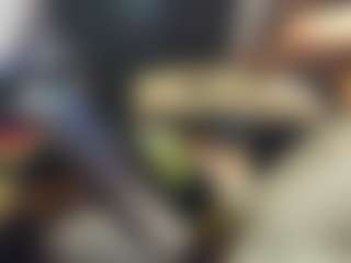 Show de Sexo ao Vivo na Câmera de R3V01UT10N