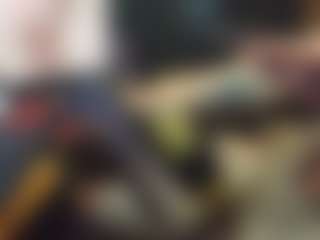 R3V01UT10N's Live Sex Cam Show