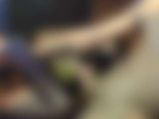 R3V01UT10N's Live Sex Cam Show