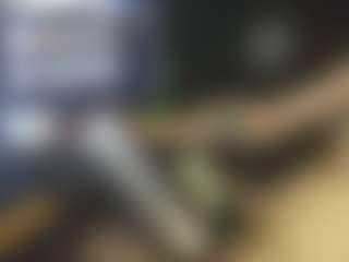 R3V01UT10N's Live Sex Cam Show