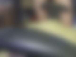 R3V01UT10N's Live Sex Cam Show