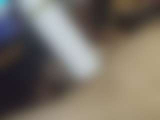 R3V01UT10N's Live Sex Cam Show