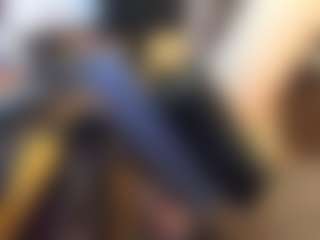 R3V01UT10N's Live Sex Cam Show