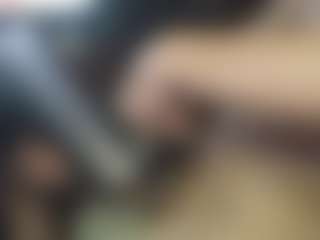 R3V01UT10N's Live Sex Cam Show