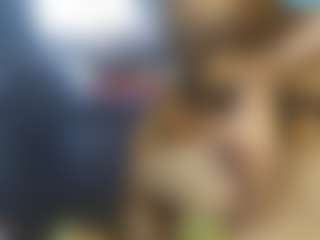 R3V01UT10N's Live Sex Cam Show