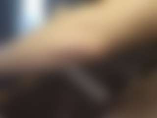 R3V01UT10N's Live Sex Cam Show
