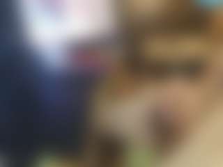 R3V01UT10N's Live Sex Cam Show