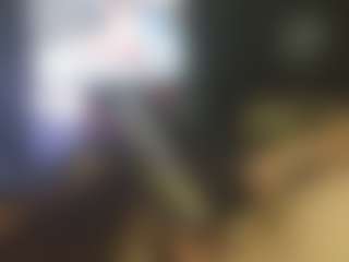 R3V01UT10N's Live Sex Cam Show