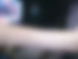 R3V01UT10N's Live Sex Cam Show