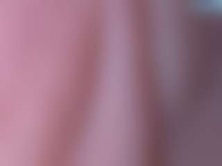 R3V01UT10N's Live Sex Cam Show
