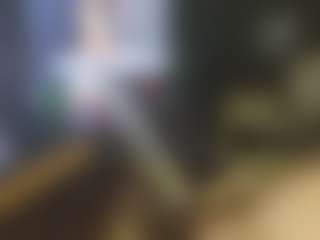 R3V01UT10N's Live Sex Cam Show