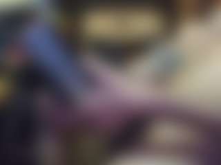 R3V01UT10N's Live Sex Cam Show