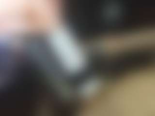 R3V01UT10N's Live Sex Cam Show