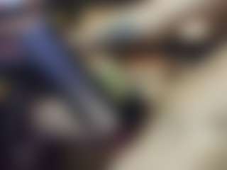 R3V01UT10N's Live Sex Cam Show