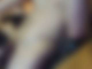 R3V01UT10N's Live Sex Cam Show