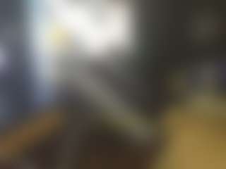 R3V01UT10N's Live Sex Cam Show