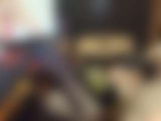 R3V01UT10N's Live Sex Cam Show
