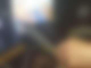 R3V01UT10N's Live Sex Cam Show