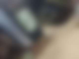 R3V01UT10N's Live Sex Cam Show