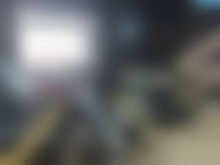 R3V01UT10N's Live Sex Cam Show