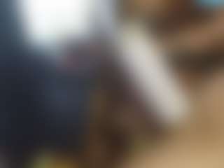 R3V01UT10N's Live Sex Cam Show