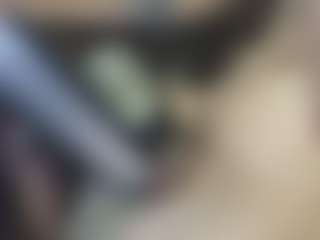 R3V01UT10N's Live Sex Cam Show