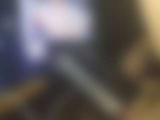 R3V01UT10N's Live Sex Cam Show