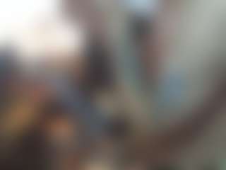 R3V01UT10N's Live Sex Cam Show