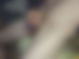R3V01UT10N's Live Sex Cam Show