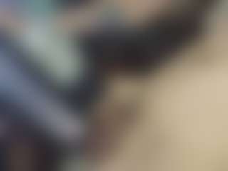 R3V01UT10N's Live Sex Cam Show