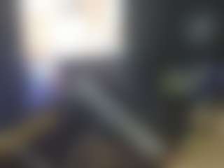 R3V01UT10N's Live Sex Cam Show