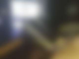 R3V01UT10N's Live Sex Cam Show