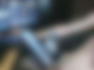 R3V01UT10N's Live Sex Cam Show