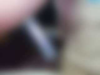 R3V01UT10N's Live Sex Cam Show