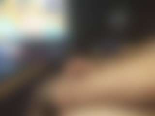 R3V01UT10N's Live Sex Cam Show