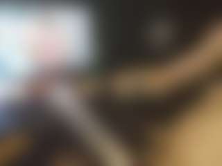 R3V01UT10N's Live Sex Cam Show