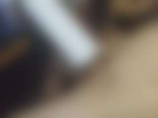 R3V01UT10N's Live Sex Cam Show