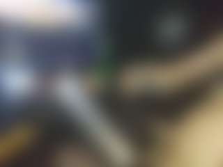 R3V01UT10N's Live Sex Cam Show