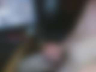 R3V01UT10N's Live Sex Cam Show