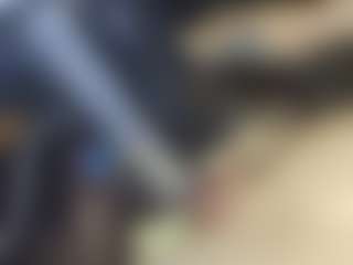 R3V01UT10N's Live Sex Cam Show