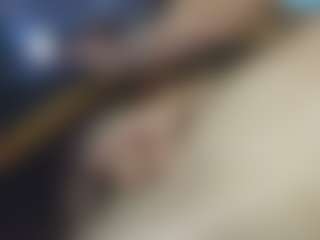 R3V01UT10N's Live Sex Cam Show