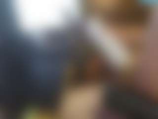 R3V01UT10N's Live Sex Cam Show