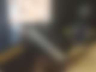 R3V01UT10N's Live Sex Cam Show