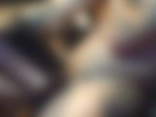 R3V01UT10N's Live Sex Cam Show