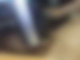 R3V01UT10N's Live Sex Cam Show