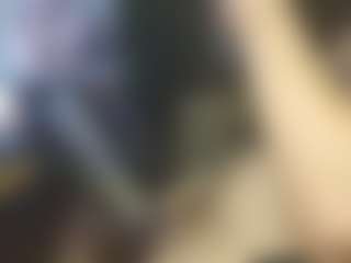 R3V01UT10N's Live Sex Cam Show
